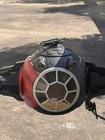 Star Wars The Black Series First Order Special Forces Large 25    Tie Fighter