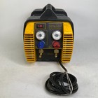 Appion G5 Twin Refrigerant Recovery Machine