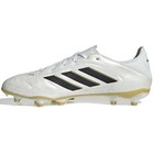 Adidas Copa Pure Iii League Firm multi Ground Soccer Cleats -  Road To Glory