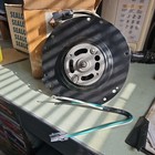 International 1699291c1 Blower Motor