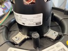 Fasco 71626420 Furnace Draft Inducer Blower Motor 115v 0171m00002 Used