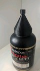 Muzzleloaders Powder Funnel Spout Cap  - For Pyrodex And Blackhorn 209 Cans 