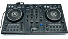 Pioneer Ddj-400 Dj Controller
