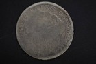 1805  G-   Draped Bust Quarter    Rare Type Coin   Combined Shipping