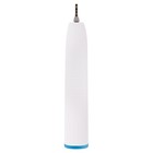 Philips Sonicare 2 Series Plaque Control Sonic Electric Toothbrush Handle White
