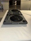 Pioneer Dj Ddj-flx6-gt -channel Dj Controller - Rekordbox Serato
