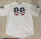 2026 All-star Edition Stars   Stripes Ny Yankees Aaron Judge Authentic  Large