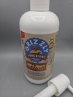 Grizzly Joint Aid For Dogs And Cats Hip And Joint Supplement 16oz Exp 05 2027