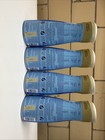 New Enfamil Optimum Ready To Use Infant Formula 32oz  4pack  Use By Apr 1 2027