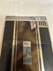 Vintage Unbranded Cigarette Lighter   Case