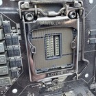 Msi Z87-gd65 Gaming Lga 1150 Atx Intel Ddr3 Motherboard