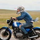 Dot Adult Youth Kids Motorcycle Dirt Bike Atv Motocross L Helmet gloves goggles