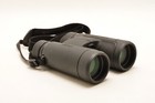 Nikon Prostaff 7s Binocular 10 X 42   crisp    lightweight    only Slightly Used