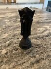 Vintage Coco Joes Lono Tiki Made In Hawaii
