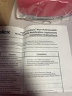 New Simplex Fire Alarm   4906-9101 Multi Candela Wall Mount Strobe