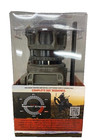 Stealth Cam Revolver 36mp 360 Degree Cellular Trail Camera New  