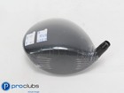 New Tour Issue  Cobra Darkspeed X 10 5  Driver W  Adapter - Head Only - 462303