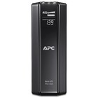 Apc By Schneider Electric Back-ups Rs Br1500gi 1500va Tower Ups