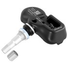 4pcs Genuine Tpms 42607-33021 Tire Pressure Sensor Pmv-107j For Toyota Prius