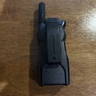 Motorola Gs1810 Target Two-way Radio Uhf Walkie Talkie