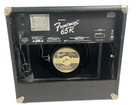 Fender 65r Amp