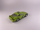  rare  2017 Brad Keselowski Fitzgerald Ford Fusion 1 64 Nascar Diecast