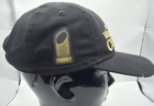 Baseball Washington Nationals 2019 World Series Champions New Era On Field Hat
