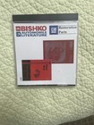 Pontiac Body Chassis Electrical Shop Manual 1973 Bishko Automobile Literature