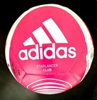 Lionel Messi Inter Miami Cf Signed  New Never Displayed Adidas Soccer Ball W coa