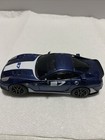 Carrera Go 1 43 Slot Car Ferrari 599xx