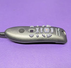 New Nuance Usb Dictaphone Microphone Powermic Iii 0powm3c-dgmb