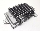 Cadillac Srx Bose Stereo Radio Audio Amplifier Amp 20918769 2010-2012 Oem