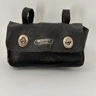 Vintage Schwinn Krate Muscle Bike Tool Bag Stingray Krate Fast Shipping