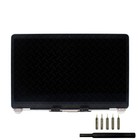 A  Lcd Screen Assembly Replacement For Apple Macbook Air 13  A2179 2020 Emc 3302