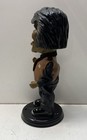 Gemmy James Brown Animated Singing Dancing Figure 18  Godfather Of Soul Parts
