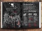 Free League Pirate Borg  Core Rulebook Flf Fwl21