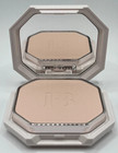 Fenty Beauty Pro Filt r Soft Matte Powder Foundation   110   0 32oz   Nib   Rare