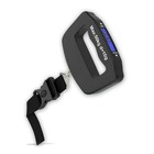Luggage Scale Digital Travel Portable Electronic Hanging Lcd Weight 110lb 50kg