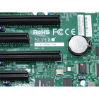 Supermicro X10dri-t4  Lga 2011-3 Ee-atx  Server Motherboard 4x 10gb W  Test Cpu