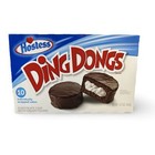 Hostess Snack Cake Lovers Classics Variety   52 Cakes Total   Cupcakes  Ding Don