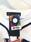 Nike Usa World Baseball Classic Men s Jersey Loose Fit Size Xl New-with-tags