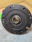 Nexen 827800 Pneumatic Brake S-450 1 125 Bore  we ship today 