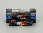 2026 Connor Zilisch  88 Red Bull 1 64 In Stock