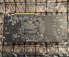Msi Radeon Armor Rx 580 4gb Gddr5 Graphics Card  rx 580 Armor 4g Oc 