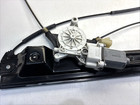Peterbilt R21-1019 Window Regulator