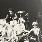 The Go-go   s Urgh  Publicity Press Photo 8x8 A   M  Records