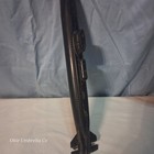 Military Model Lot  Aircraft Carrier No  59  Nautilus Ssn 571 Submarine