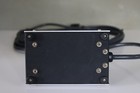 Vintage Teac Rc-120 Remote Control For Reel-to-reel Tape Recorder Deck