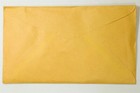 Canada 1967 Proof-like Silver Mint Sets Sealed Unopened Envelopes  lot Of 6 