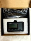 Monitoring Screen For Rover Elite Series Renogy Rms-rvre-g1-us New In Box 